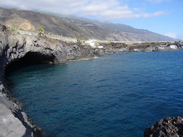 Vistas de la Isla.jpg